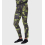 Pantalón de hombre Andes Print