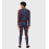 Pantalón de hombre Andes Print