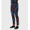 Pantalón de hombre Andes Print
