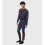 Pantalón de hombre Andes Print