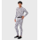Pantalón de hombre Andes Print