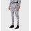 Pantalón de hombre Andes Print
