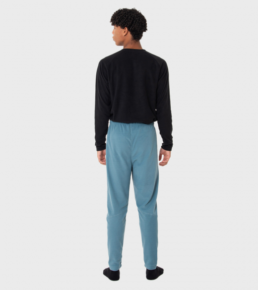 Pantalón térmico de hombre Nepal