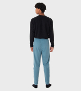 Pantalón térmico de hombre Nepal