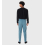 Pantalón térmico de hombre Nepal