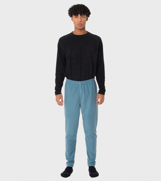 Pantalón térmico de hombre Nepal