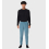 Pantalón térmico de hombre Nepal