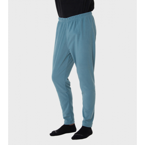 Pantalón térmico de hombre Nepal Pantalón térmico de hombre Nepal