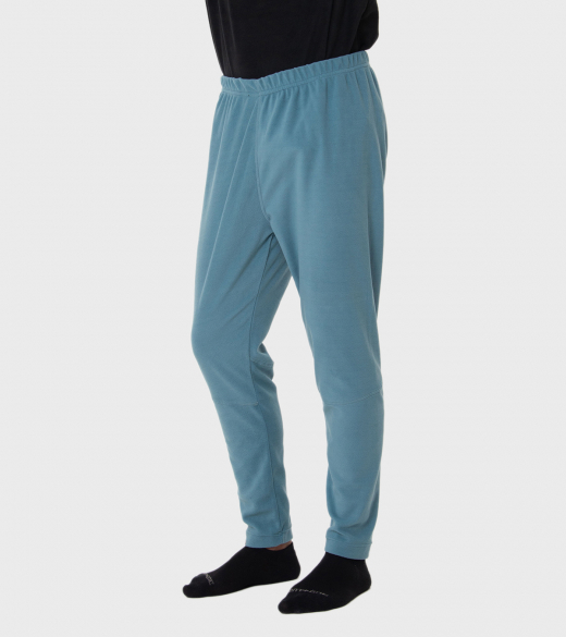 Pantalón térmico de hombre Nepal