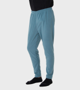 Pantalón térmico de hombre Nepal