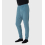 Pantalón térmico de hombre Nepal