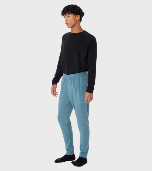 Pantalón térmico de hombre Nepal