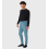 Pantalón térmico de hombre Nepal