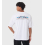 Remera de hombre Extreme