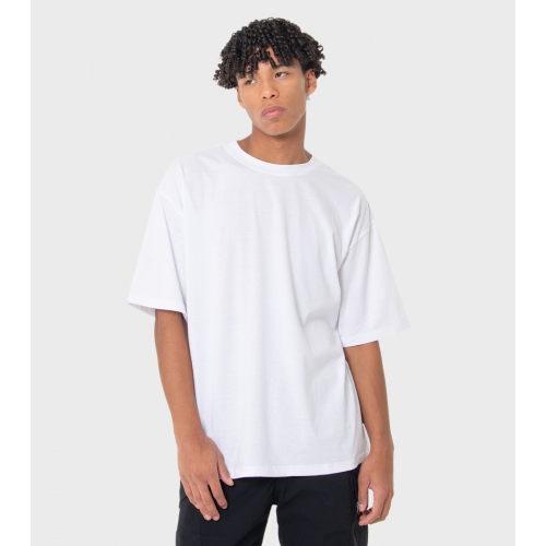 Remera de hombre Extreme Remera de hombre Extreme