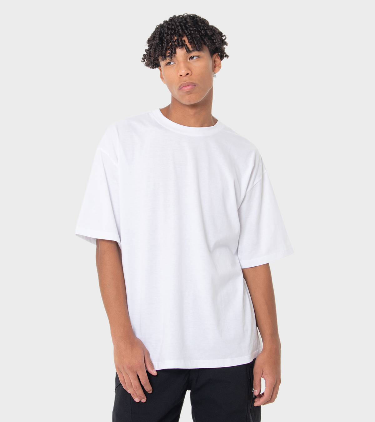 Remera de hombre Extreme Remera de hombre Extreme