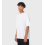 Remera de hombre Extreme