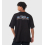 Remera de hombre Extreme