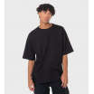 Remera de hombre Extreme