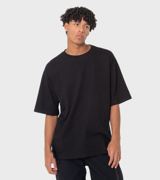 Remera de hombre Extreme