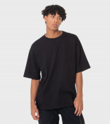 Remera de hombre Extreme