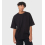 Remera de hombre Extreme