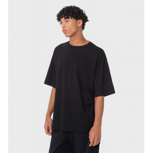 Remera de hombre Extreme