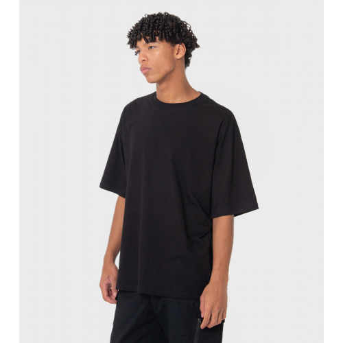 Remera de hombre Extreme Remera de hombre Extreme
