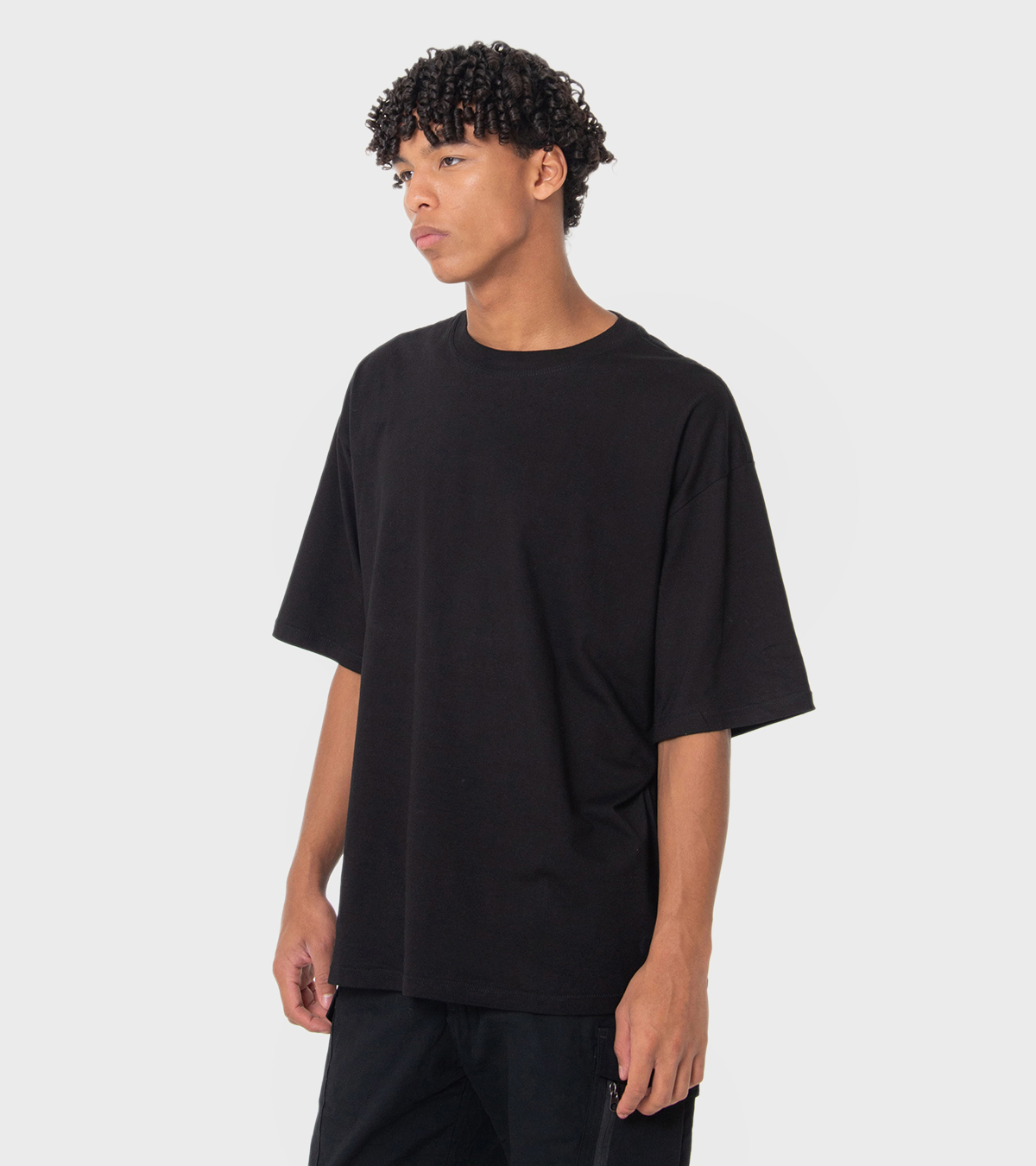 Remera de hombre Extreme Remera de hombre Extreme