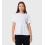 Remera de mujer Essential