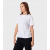 Remera de mujer Essential
