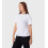 Remera de mujer Essential