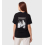 Remera de mujer Essential