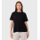 Remera de mujer Essential