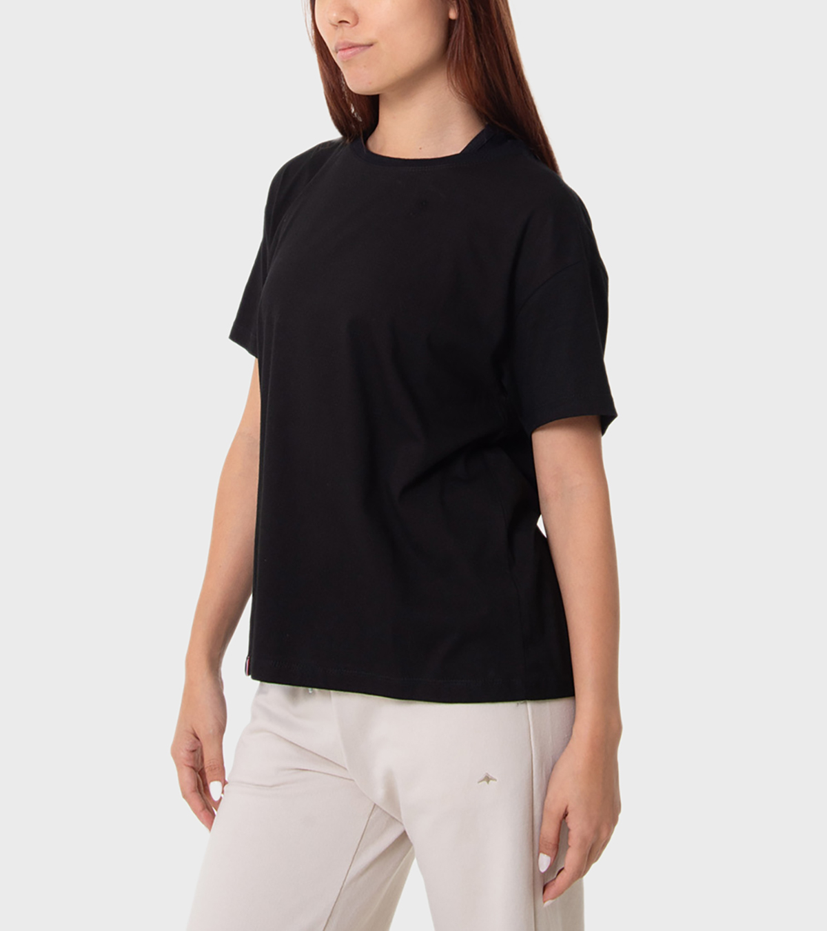 Remera de mujer Essential Remera de mujer Essential
