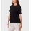 Remera de mujer Essential