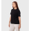 Remera de mujer Essential