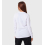 Remera de mujer Isla ML