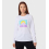 Remera de mujer Isla ML