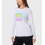 Remera de mujer Isla ML