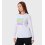 Remera de mujer Isla ML