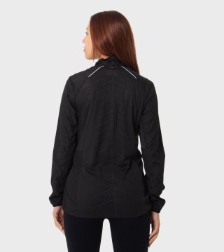 Rompeviento de mujer Denali