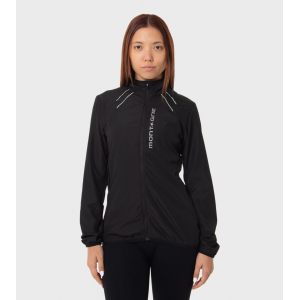 Rompeviento de mujer Denali
