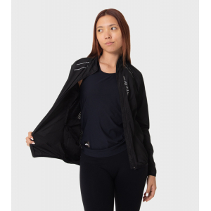 Rompeviento de mujer Denali