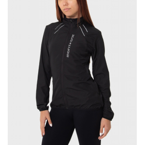 Rompeviento de mujer Denali