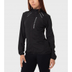 Rompeviento de mujer Denali