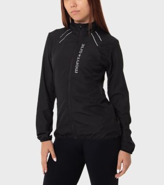 Rompeviento de mujer Denali