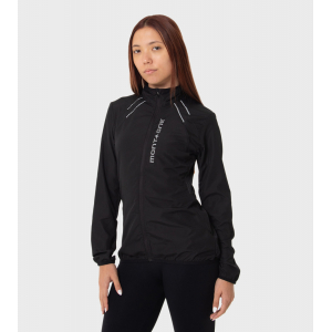 Rompeviento de mujer Denali