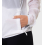 Rompeviento de mujer Metric M