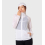 Rompeviento de mujer Metric M